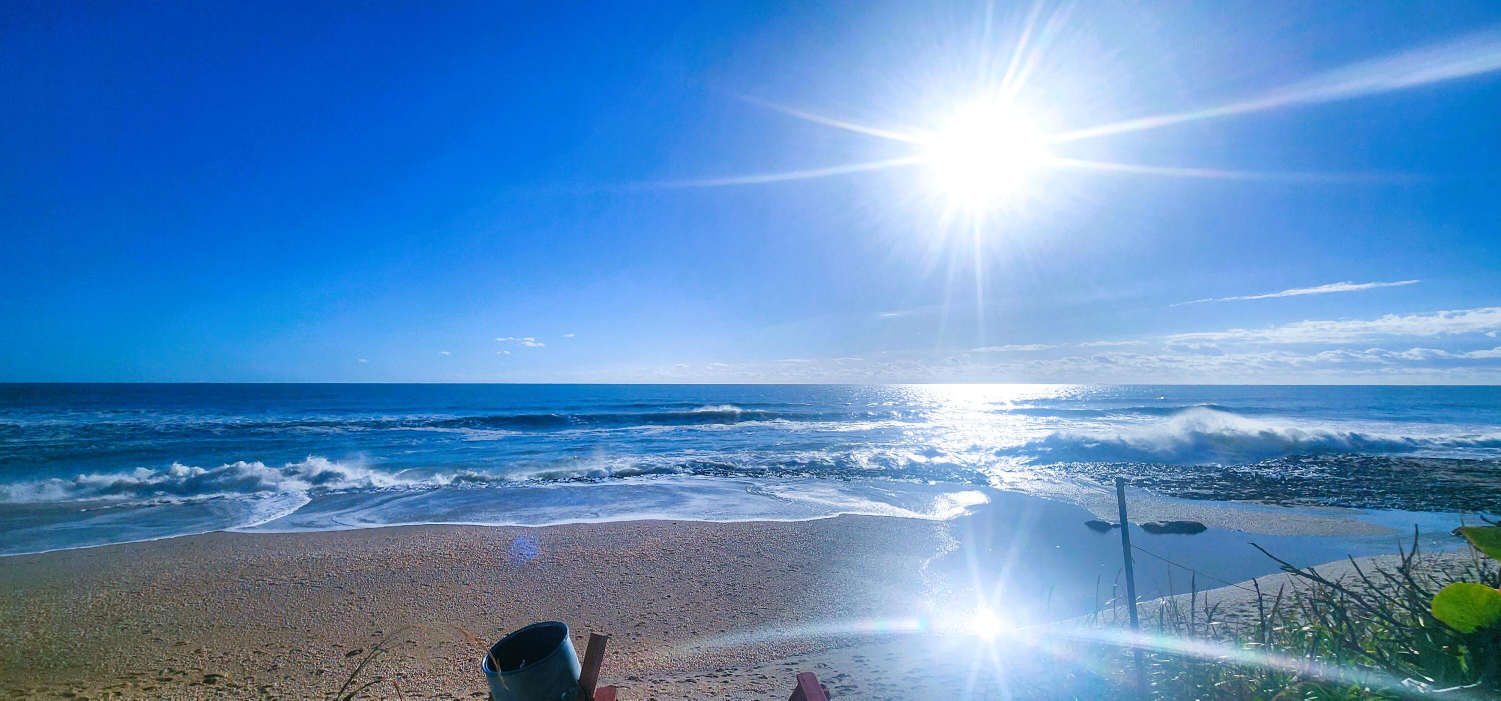 COTE D AZUR CONDO - Residential Lease