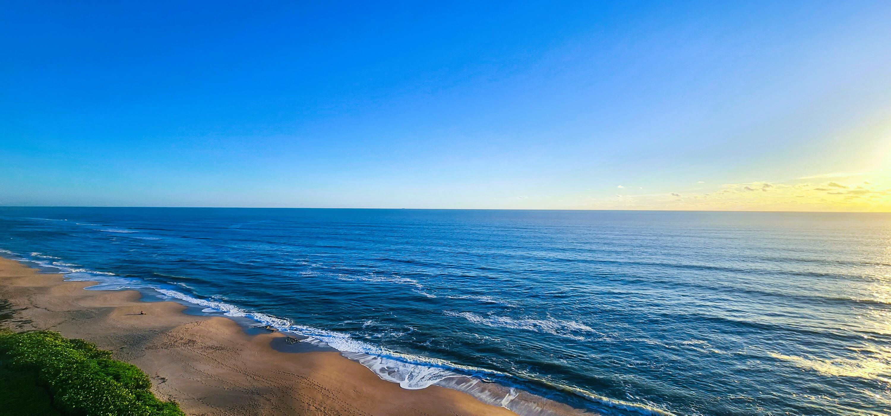 COTE D AZUR CONDO - Residential Lease