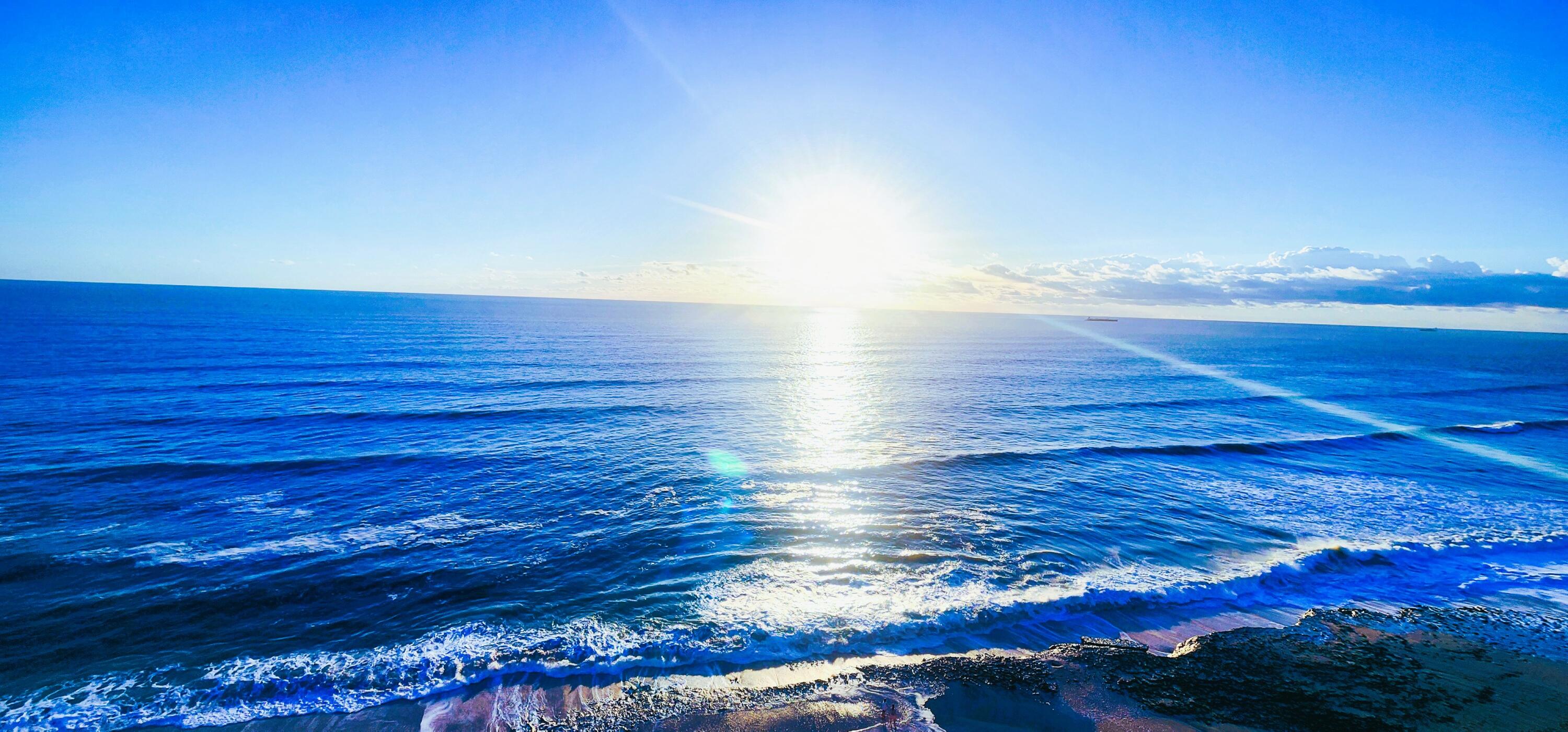 COTE D AZUR CONDO - Residential Lease