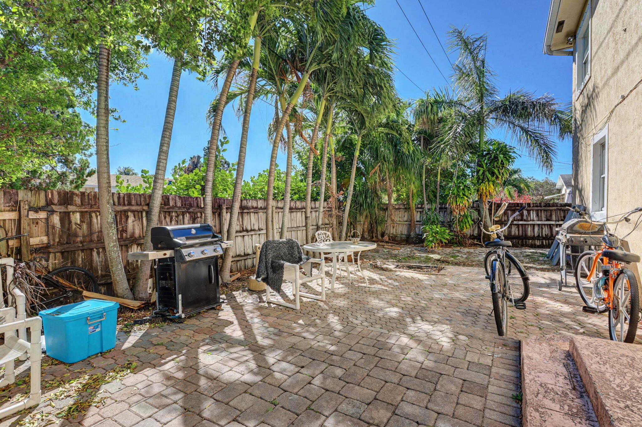 LYNDON LANES 2 - Residential