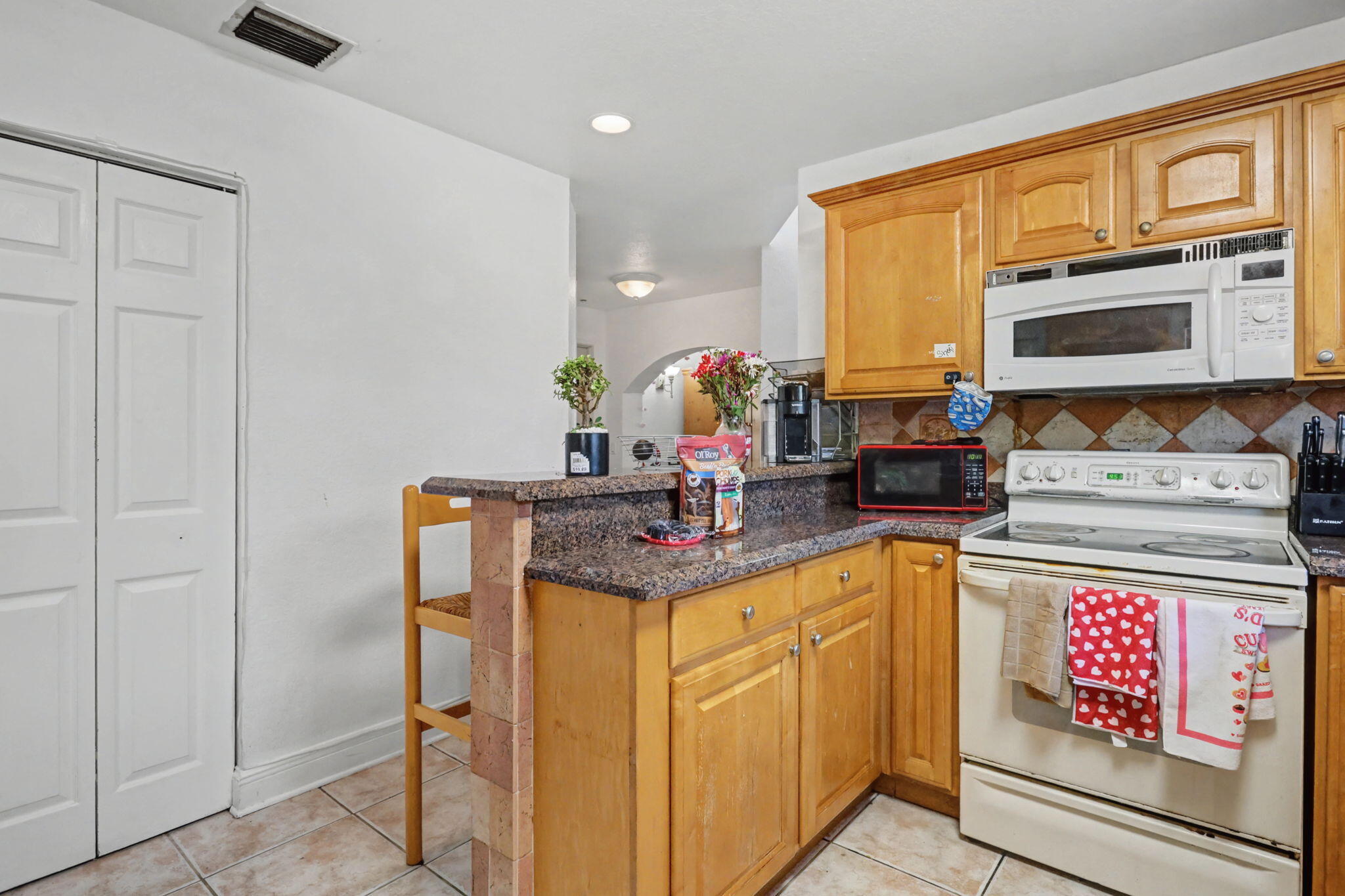 LYNDON LANES 2 - Residential