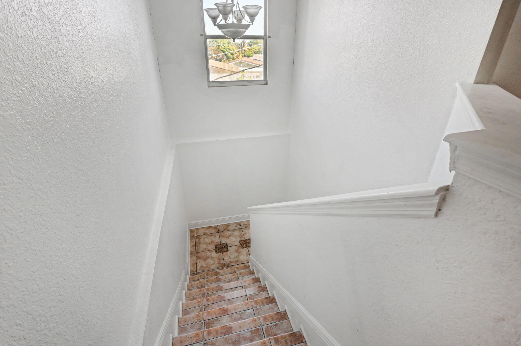 LYNDON LANES 2 - Residential