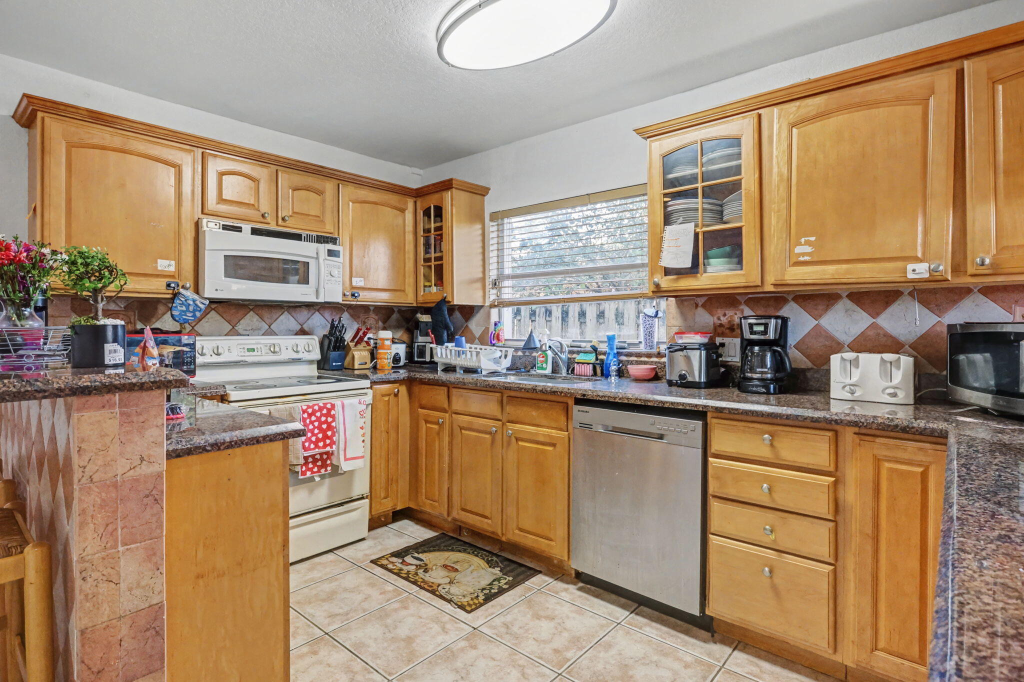 LYNDON LANES 2 - Residential