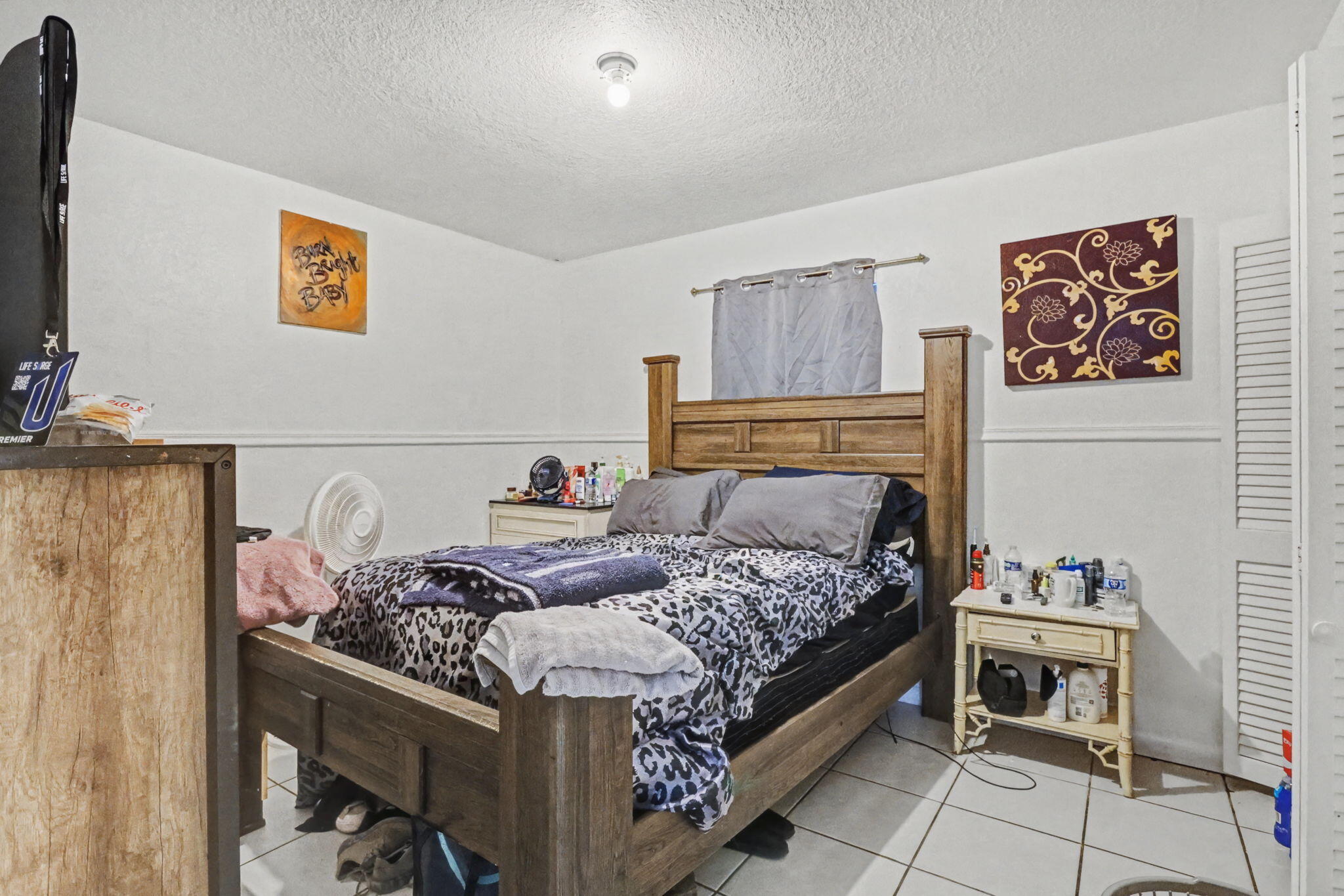 LYNDON LANES 2 - Residential