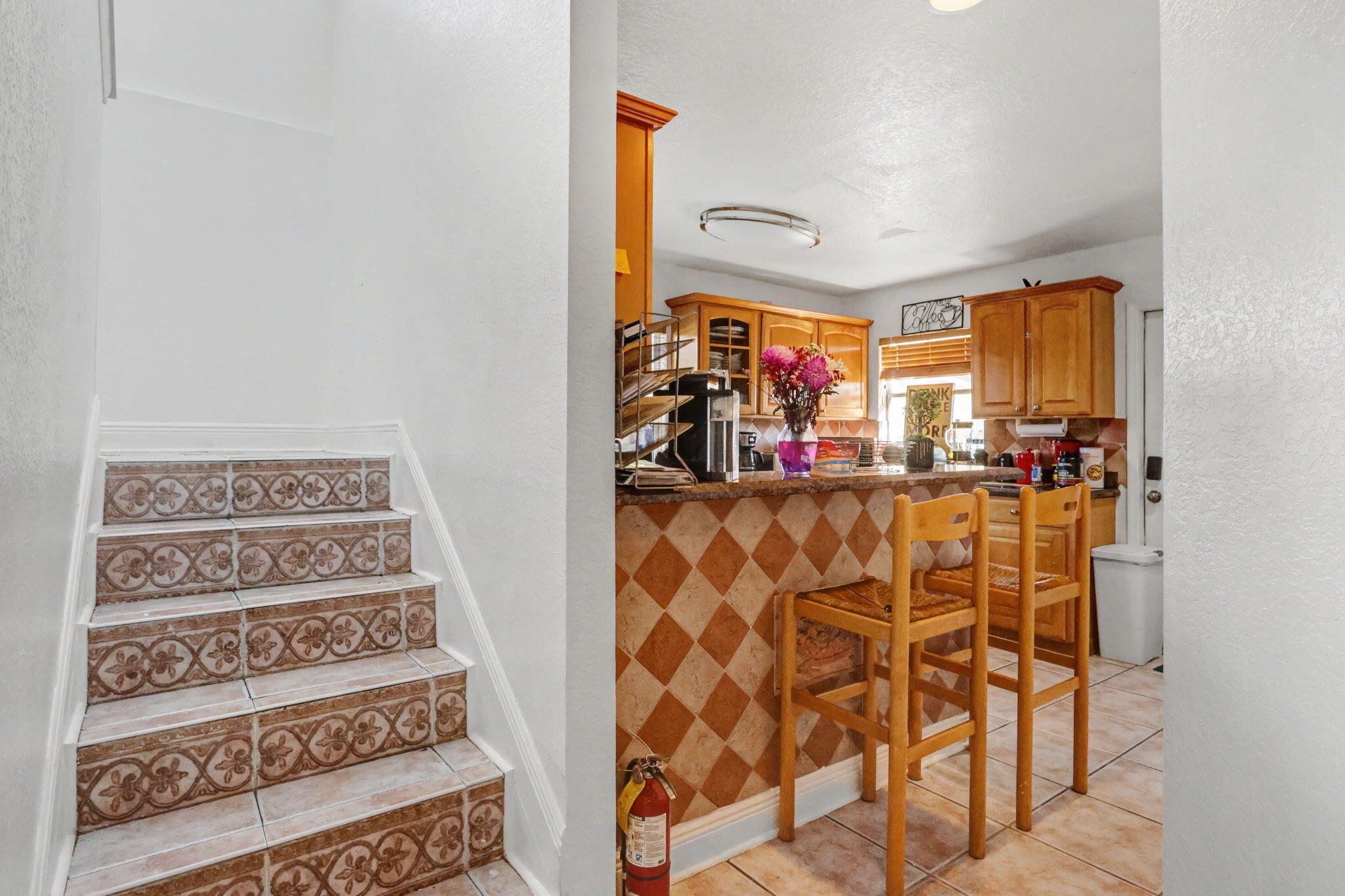 LYNDON LANES 2 - Residential