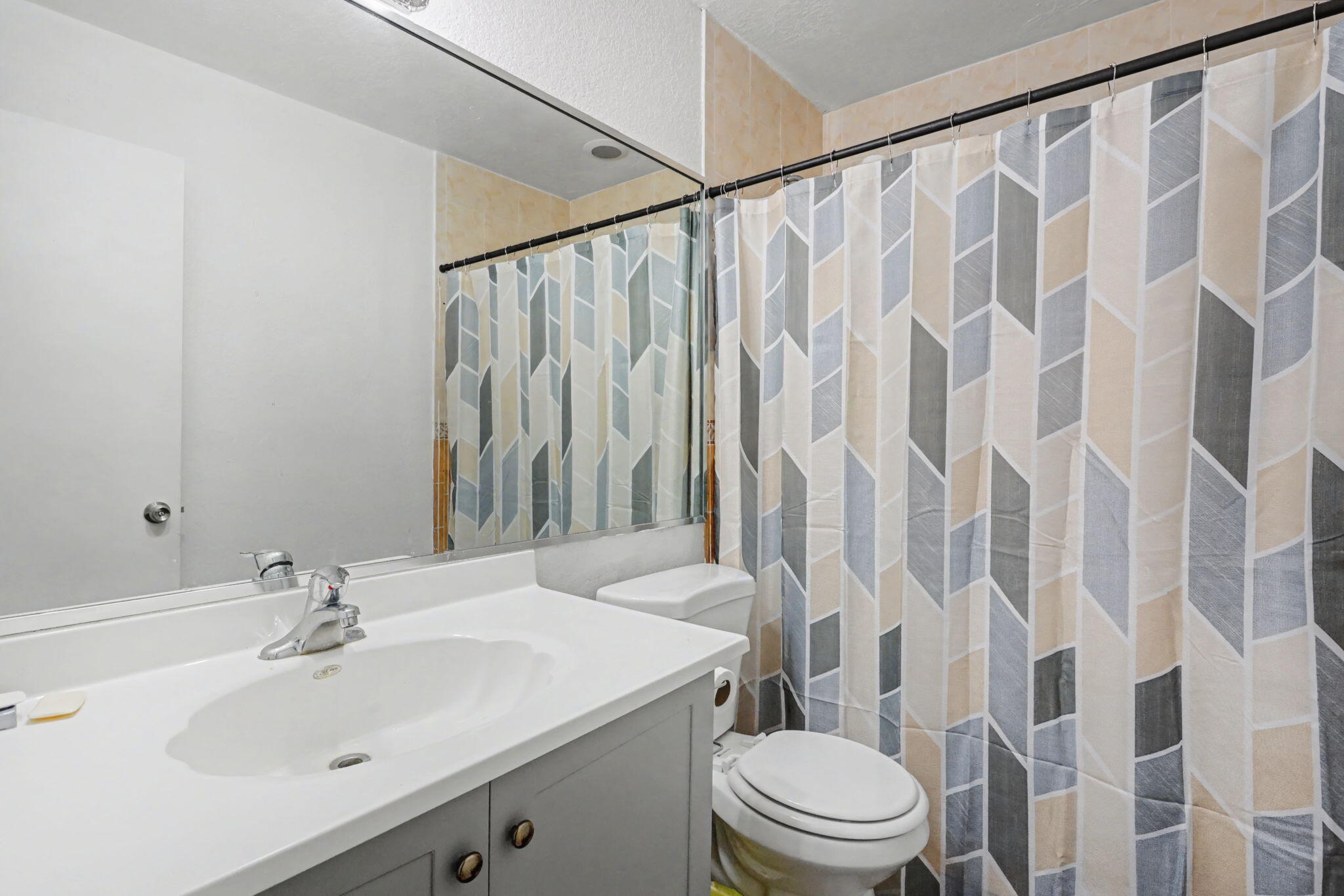 LYNDON LANES 2 - Residential