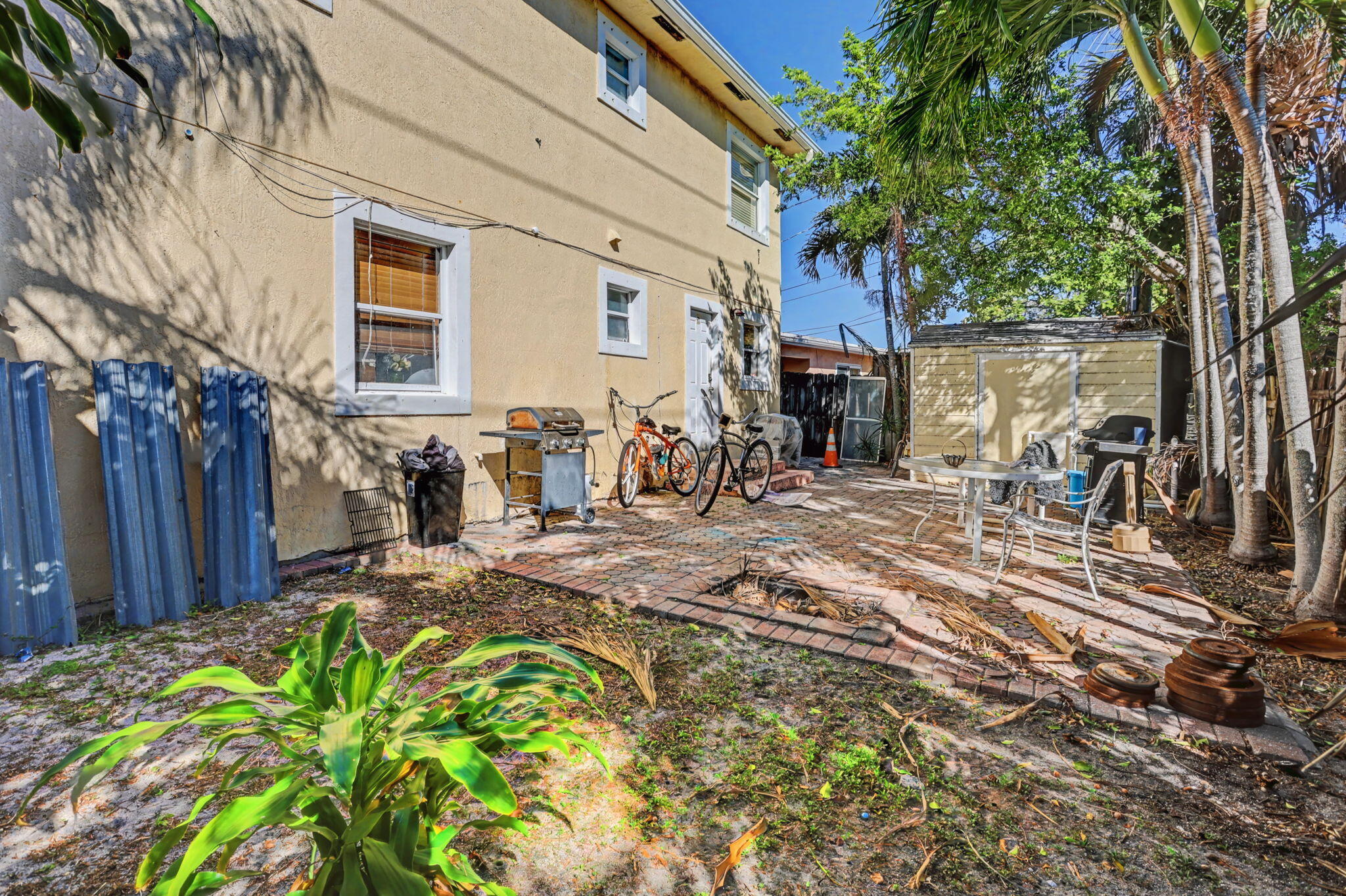 LYNDON LANES 2 - Residential