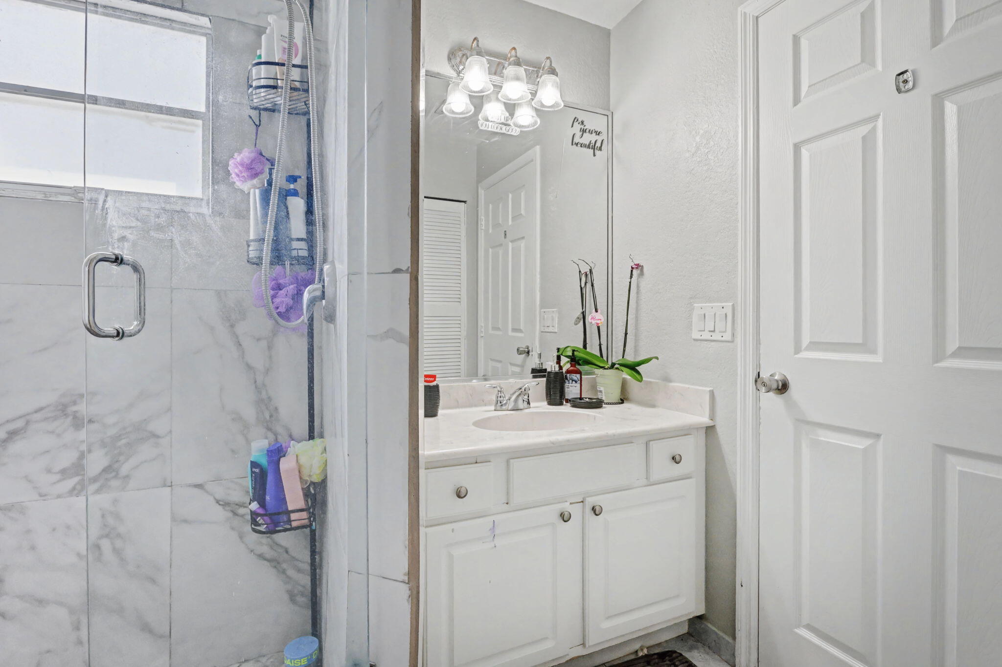 LYNDON LANES 2 - Residential