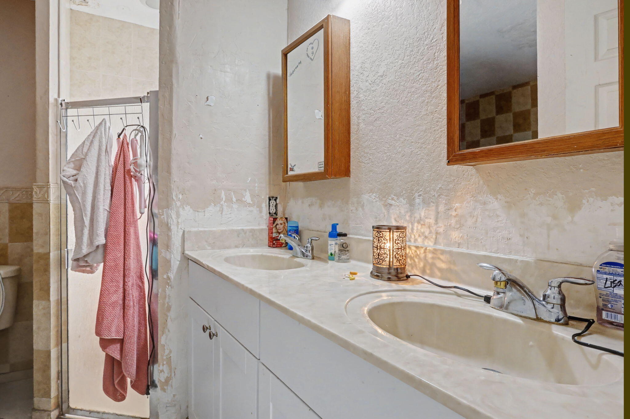 LYNDON LANES 2 - Residential