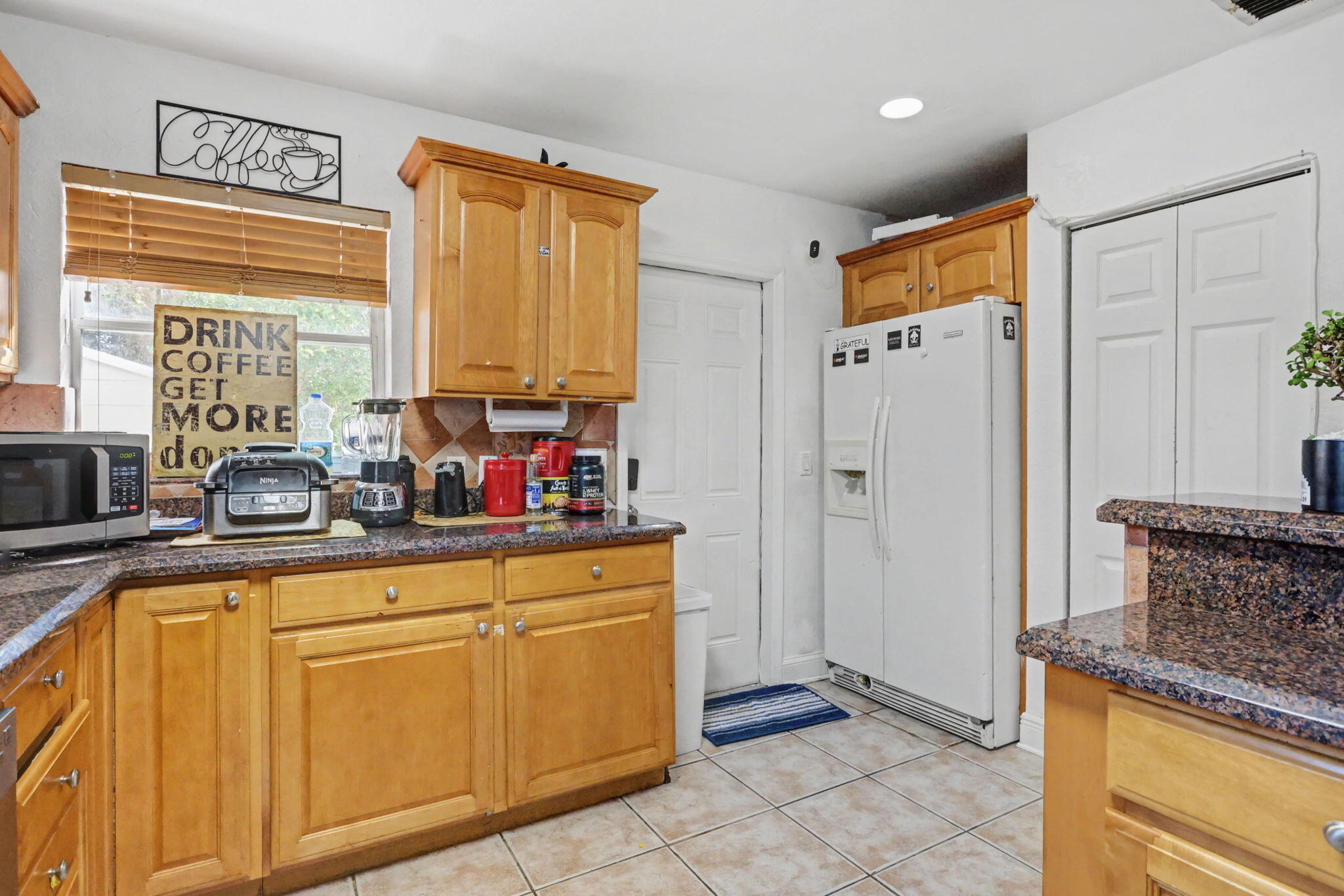 LYNDON LANES 2 - Residential