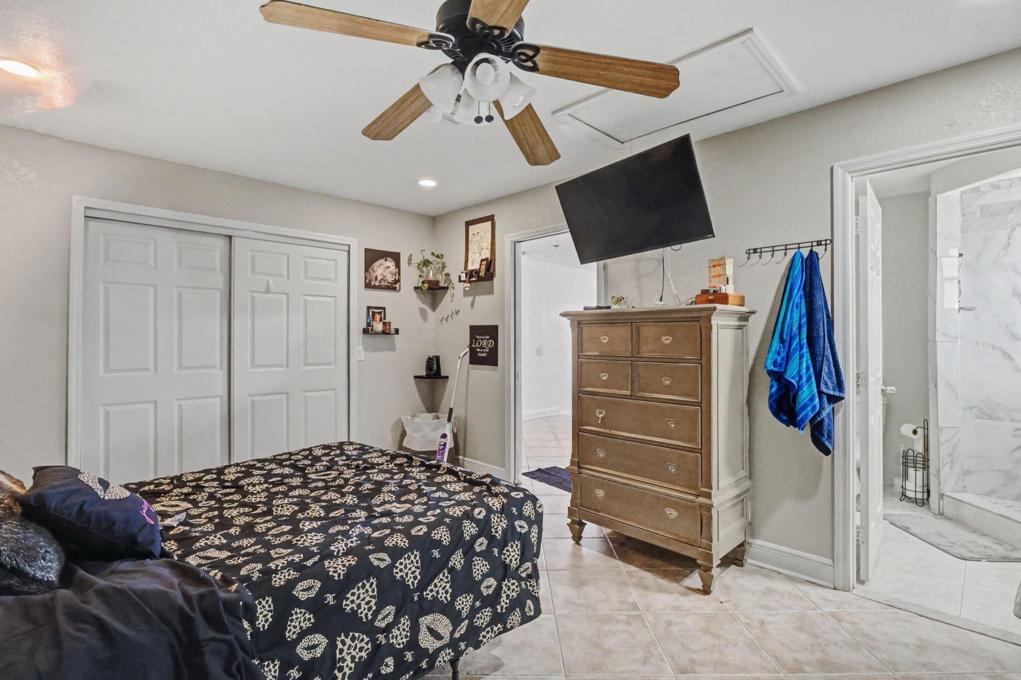 LYNDON LANES 2 - Residential