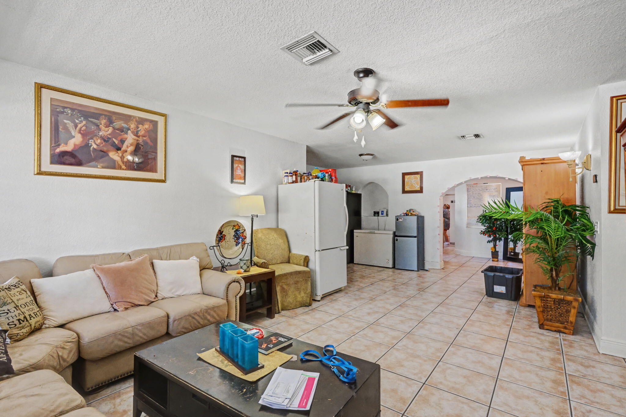 LYNDON LANES 2 - Residential