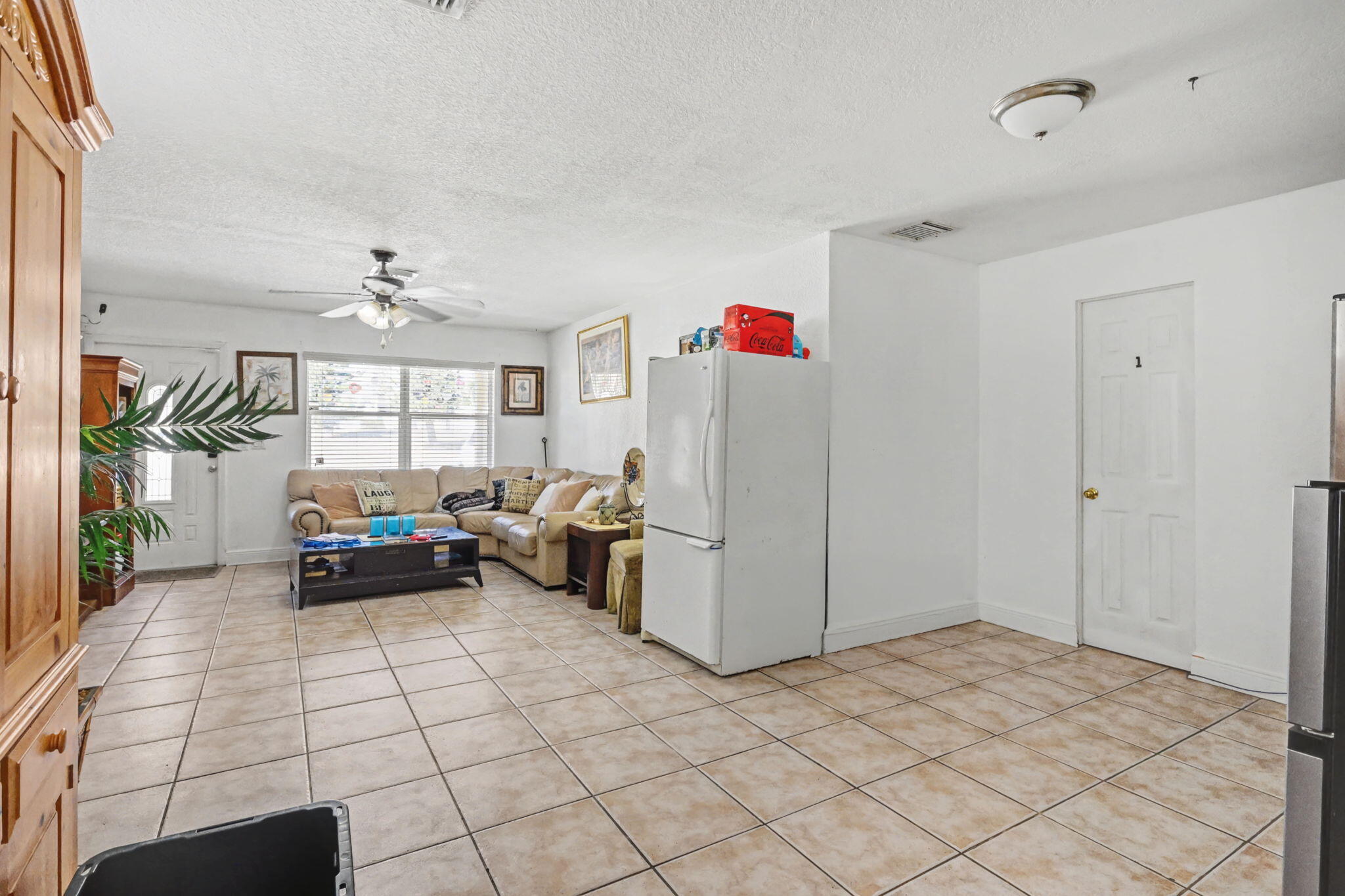 LYNDON LANES 2 - Residential