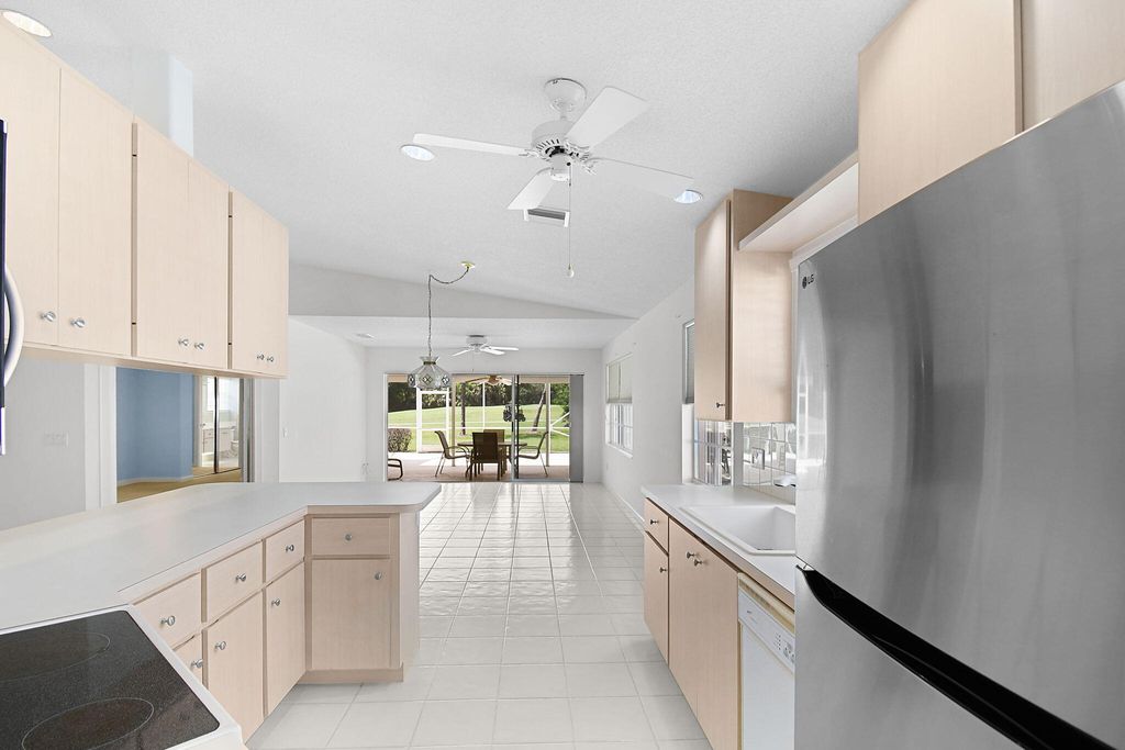 Photo of 7767 SE Spicewood Circle, Hobe Sound, FL 33455 (MLS # B26016588)