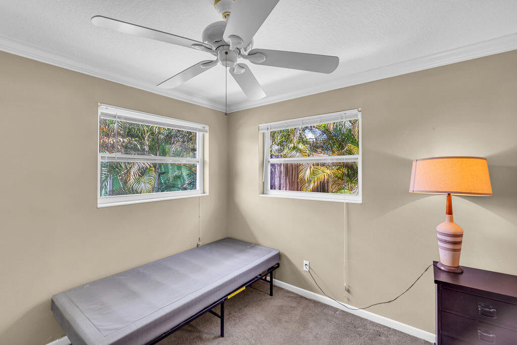 BROADWAY SECTION OF ST LUCIE ESTATES SUBDIVISION - Residential