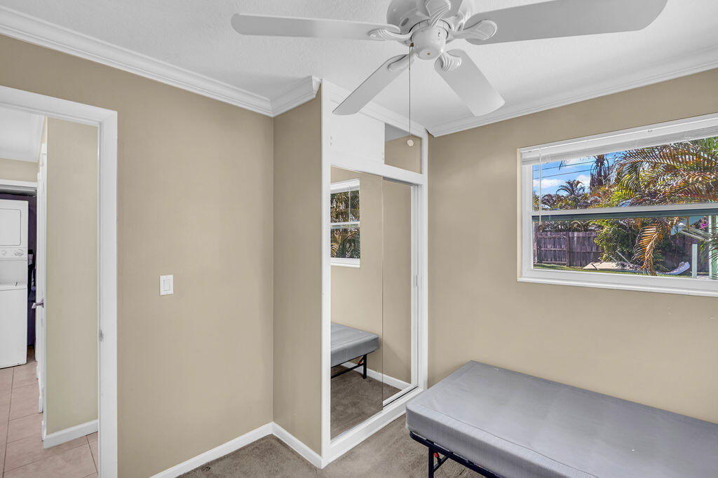 BROADWAY SECTION OF ST LUCIE ESTATES SUBDIVISION - Residential