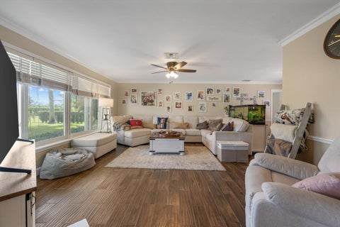 Tiny photo for 5995 130TH Avenue S, Wellington, FL 33449 (MLS # B26080077)