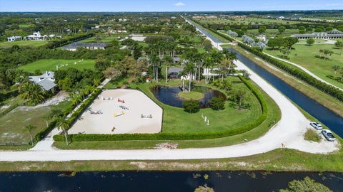 Tiny photo for 5995 130TH Avenue S, Wellington, FL 33449 (MLS # B26080077)