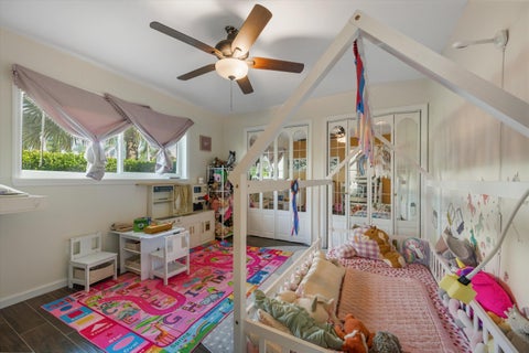Tiny photo for 5995 130TH Avenue S, Wellington, FL 33449 (MLS # B26080077)