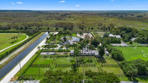 Tiny photo for 5995 130TH Avenue S, Wellington, FL 33449 (MLS # B26080077)