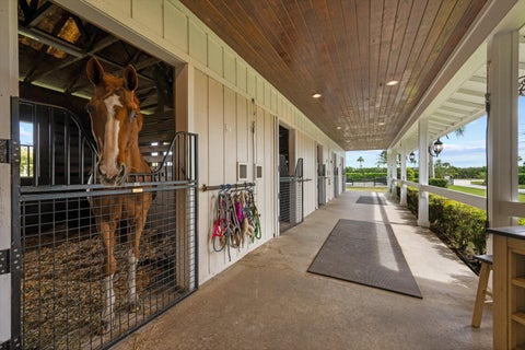 Tiny photo for 5995 130TH Avenue S, Wellington, FL 33449 (MLS # B26080077)