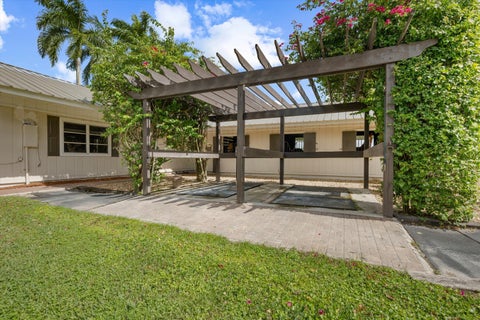 Tiny photo for 5995 130TH Avenue S, Wellington, FL 33449 (MLS # B26080077)