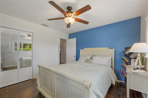 Tiny photo for 5995 130TH Avenue S, Wellington, FL 33449 (MLS # B26080077)