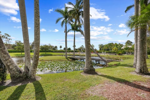 Tiny photo for 5995 130TH Avenue S, Wellington, FL 33449 (MLS # B26080077)