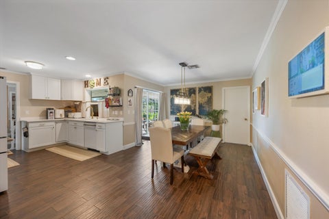 Tiny photo for 5995 130TH Avenue S, Wellington, FL 33449 (MLS # B26080077)