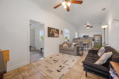 Tiny photo for 5995 130TH Avenue S, Wellington, FL 33449 (MLS # B26080077)