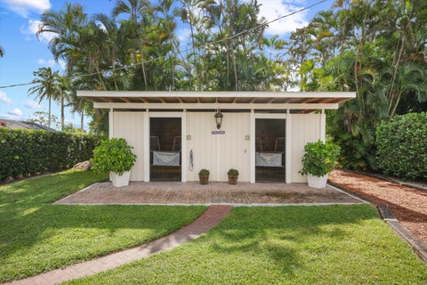 Tiny photo for 5995 130TH Avenue S, Wellington, FL 33449 (MLS # B26080077)