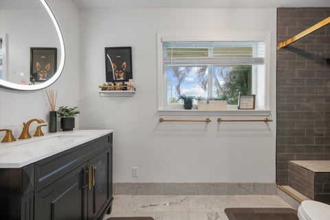 Tiny photo for 5995 130TH Avenue S, Wellington, FL 33449 (MLS # B26080077)
