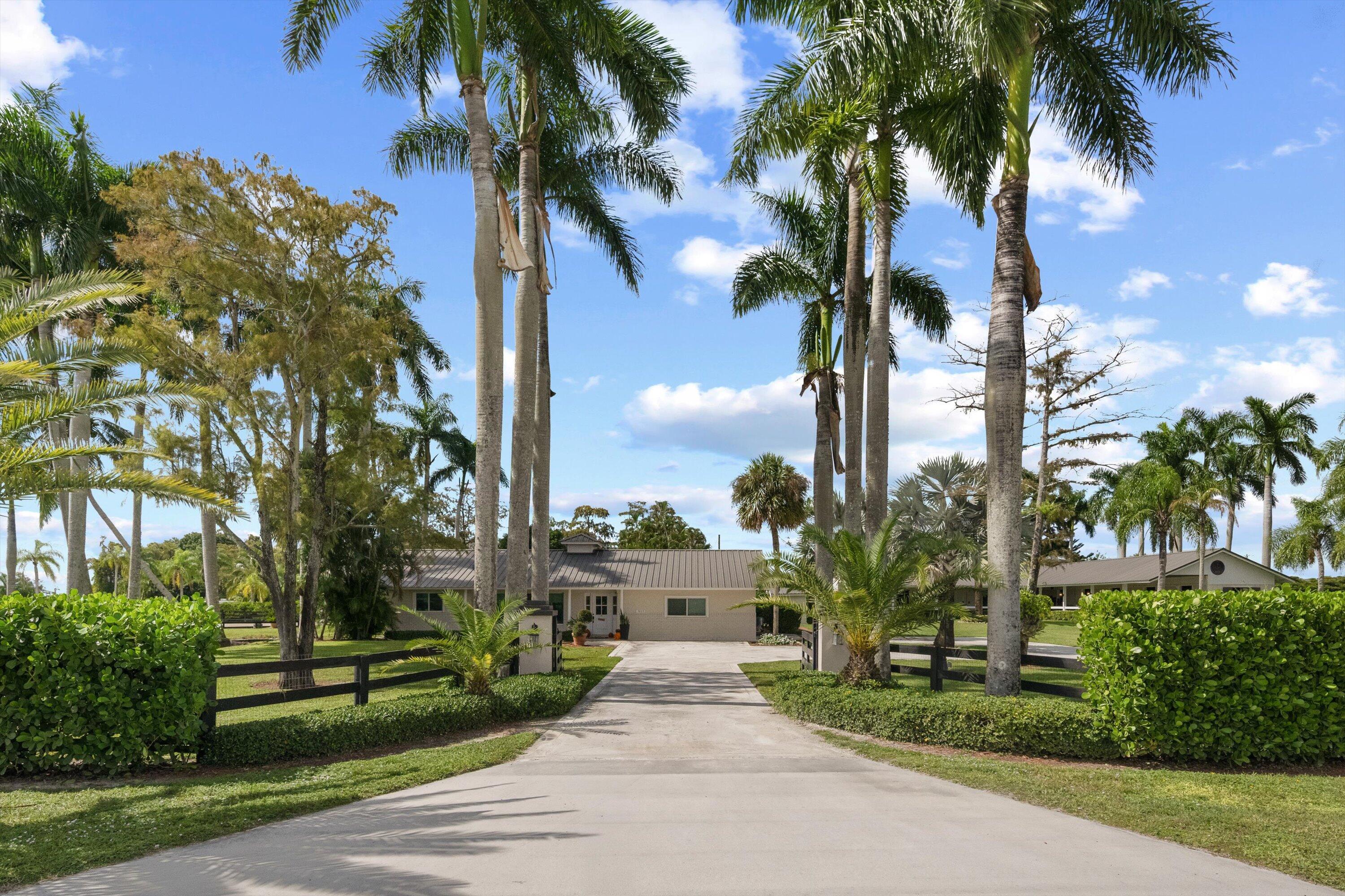 Properties 5995 130TH Avenue S