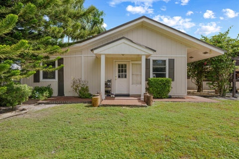 Tiny photo for 5995 130TH Avenue S, Wellington, FL 33449 (MLS # B26080077)
