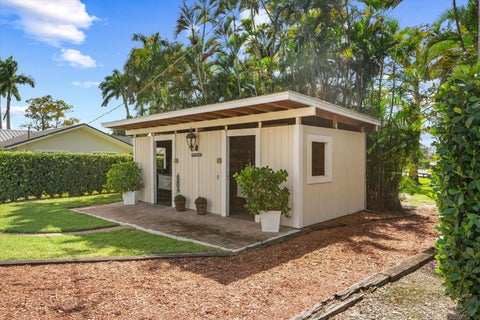 Tiny photo for 5995 130TH Avenue S, Wellington, FL 33449 (MLS # B26080077)