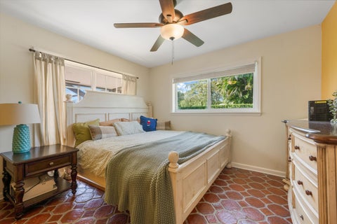 Tiny photo for 5995 130TH Avenue S, Wellington, FL 33449 (MLS # B26080077)