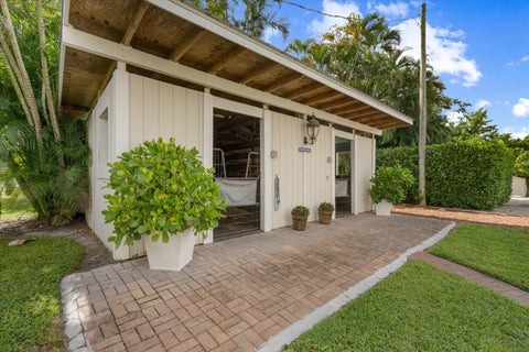 Tiny photo for 5995 130TH Avenue S, Wellington, FL 33449 (MLS # B26080077)