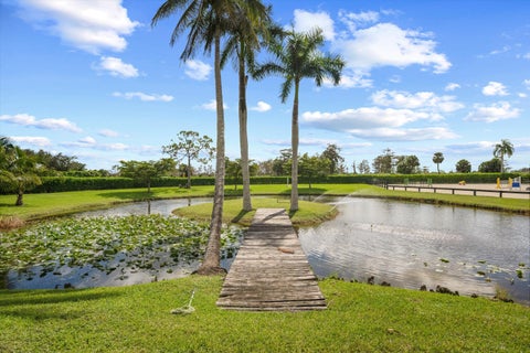 Tiny photo for 5995 130TH Avenue S, Wellington, FL 33449 (MLS # B26080077)