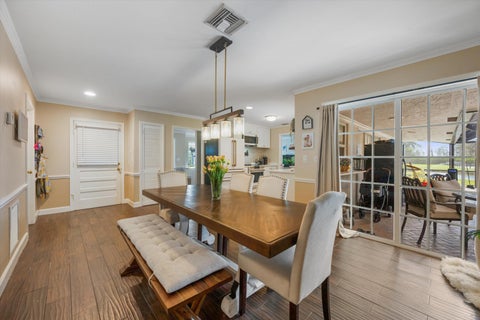 Tiny photo for 5995 130TH Avenue S, Wellington, FL 33449 (MLS # B26080077)
