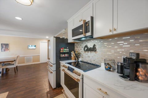 Tiny photo for 5995 130TH Avenue S, Wellington, FL 33449 (MLS # B26080077)