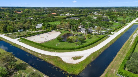 Tiny photo for 5995 130TH Avenue S, Wellington, FL 33449 (MLS # B26080077)