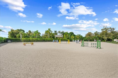 Tiny photo for 5995 130TH Avenue S, Wellington, FL 33449 (MLS # B26080077)