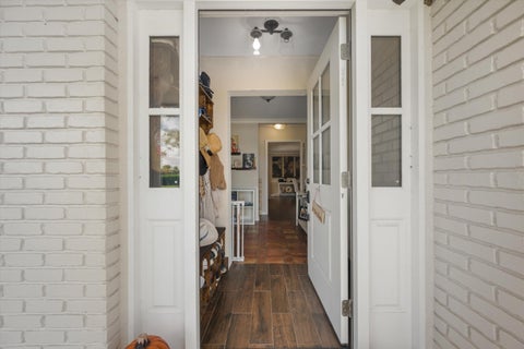 Tiny photo for 5995 130TH Avenue S, Wellington, FL 33449 (MLS # B26080077)