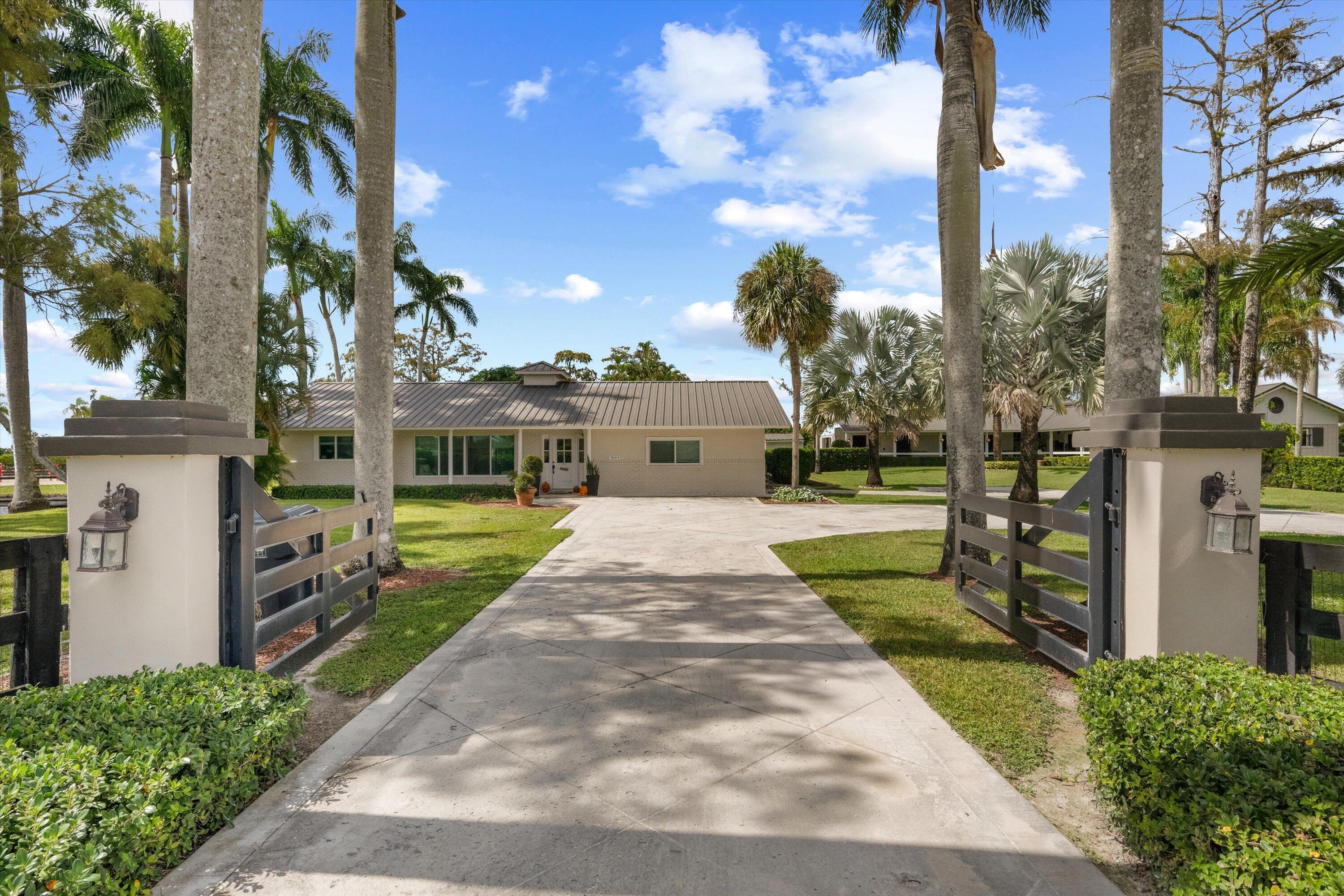 Properties 5995 130TH Avenue S