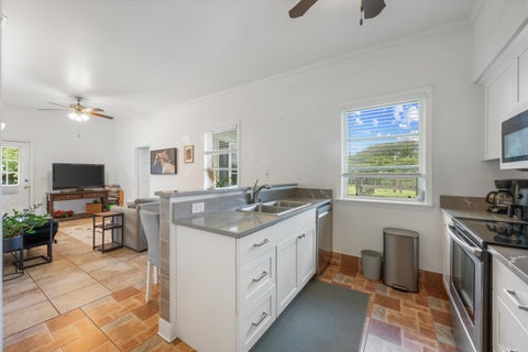 Tiny photo for 5995 130TH Avenue S, Wellington, FL 33449 (MLS # B26080077)