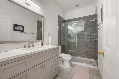 Tiny photo for 5995 130TH Avenue S, Wellington, FL 33449 (MLS # B26080077)