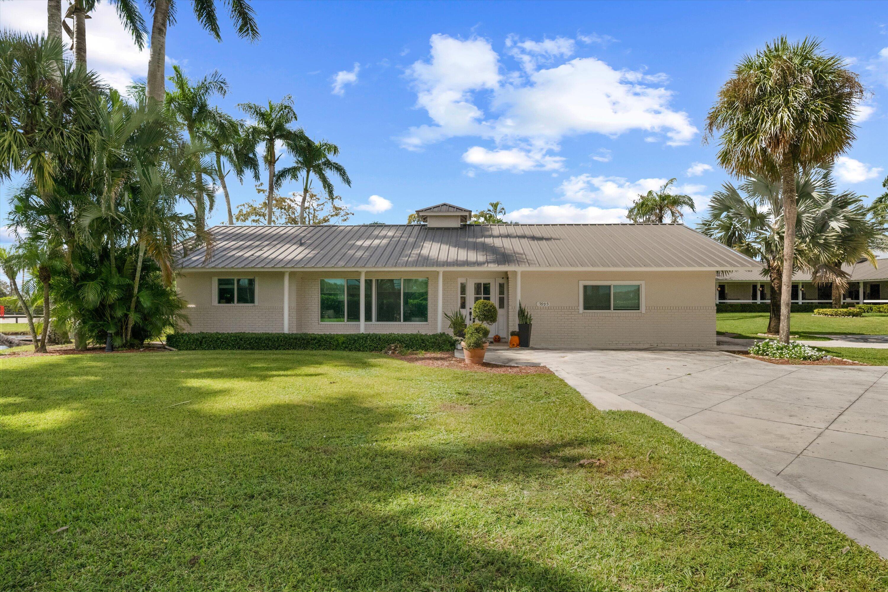 Properties 5995 130TH Avenue S