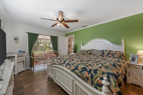 Tiny photo for 5995 130TH Avenue S, Wellington, FL 33449 (MLS # B26080077)