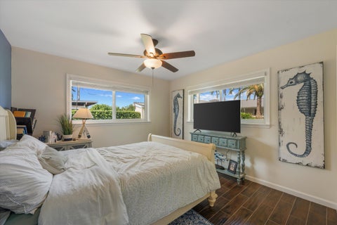 Tiny photo for 5995 130TH Avenue S, Wellington, FL 33449 (MLS # B26080077)