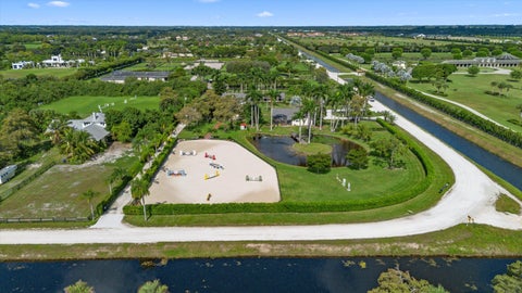 Tiny photo for 5995 130TH Avenue S, Wellington, FL 33449 (MLS # B26080077)